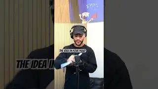 The Idea vs. The Result 😂🎵