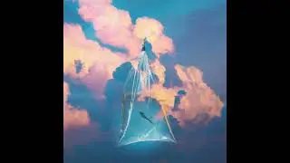 DIVE - Benwal