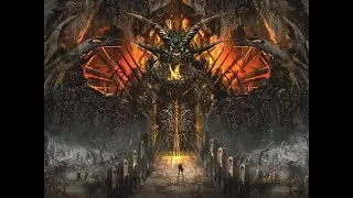 Community Scrims for Indian Server with ya boi Kronos and Soulsky
