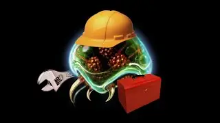 An update on MY Metroid Construction Series.