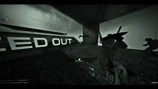 Bed Time - CS:GO Combat Surf Short Skit (feat. Timid)