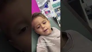 MADDY BURCIAGA - 12 F&eacute;vrier 2026