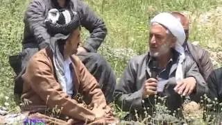 hawar Qamish  م احمدقامیشى بەرنامەى هەوار گوندى قامیش شارباژیرگەلالە کونەماسى سەفرەزەرون گۆرانى کۆن