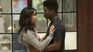 The Next Step  - Season 4 Episode 19