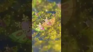 LA DESPEDIDA DEL DUSTOX DE JESSIE  #pokemon #pokemoncomunidad #teamrocket