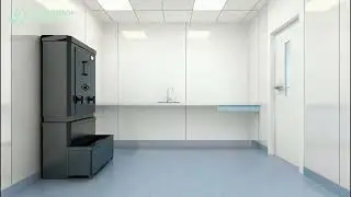One-Stop Hospital Furniture Solutions |Your Trusted One-Stop Hospital Furniture Supplier