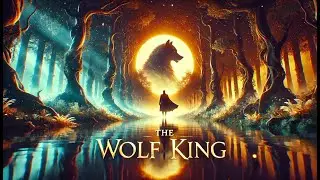 The Wolf King  Full Story