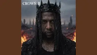 Chicken and Watermelon (feat. Rhymefest)