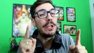 Casa Do Kame:A melhor abertura de dragon ball(react)
