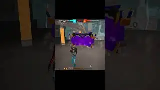 BURAK vs DOPE ZENIN XT MADHAV KNIGHT 🚀👽 #classyfreefire #freefire #freefirelive