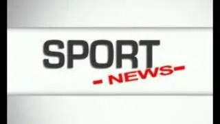 Ben Turner Radio Sport News
