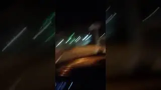 assiout