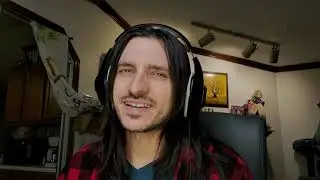 Would YOU Charles Manson's Face for $20 MILLION$ || Ash Sunday
