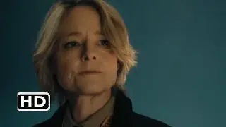 True Detective: Night Country 4x07 Promo (HD) - Season 4 Episode 6 Preview: Release Date