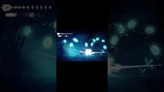 Plasmified Zango hitless #silksong #silksongbossfight #hollowknightsilksong #Shorts #gameplay