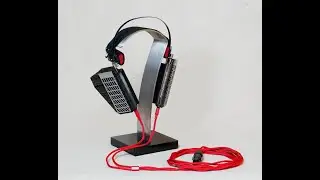 RAAL Requisite SR1a