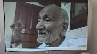 Sekhri's in Nurmahal history