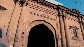 Lahore the most beautiful city of the world Full HD Video (1080) Viral video