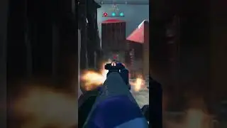 Secret Meta Build for Minibak in Modern Warfare 2