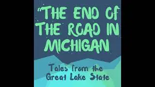 Ancient Roads: Michigan&rsquo;s St. Joseph and Saginaw Native Trails