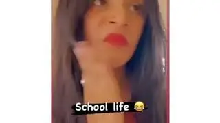 share with your school friends  remembering school membries 🥺😭