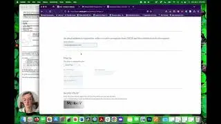 USCIS Change of Address - How-to from Alien Attorney