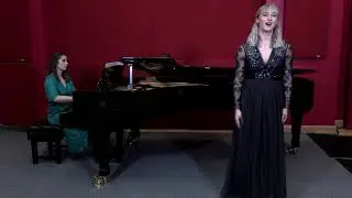 James MacMillan: Scots Song