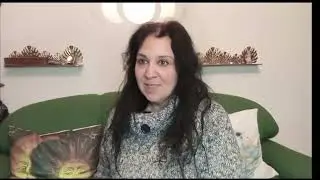 Ecate e il bivio delle fiamme gemelle: ripetere o scegliere?