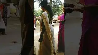 കോളാത്തമ്മയുടെ നവാഹ സമാപനത്തോട നു ബന്ധിച്ചുള്ള ഘോഷയാത്ര