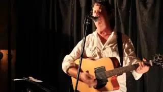 You've got a friend. BillyC Live at Wallis's Bar, Midleton