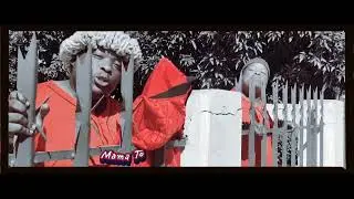 KayWiZi - Hold On! Wai (Promo Visuals)