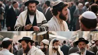 The fact that the Jews killed Christ