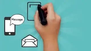 Realty Currency how to login information