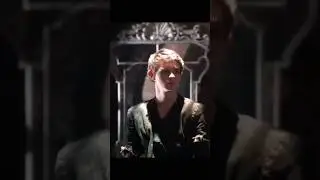 pov : y/n & peter became closer | #ouat #yn #peterpan #neverland #ouatpov #pov #onceuponatime