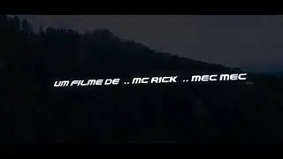 MC Rick  (MEC MEC)