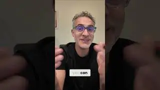 Become a Commercial Loan Broker: No License Needed in Most States!