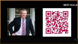 Best Criminal Lawyers in Chula Vista CA | DUI Attorneys in Chula Vista