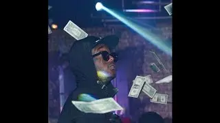(FREE) Lil Uzi Vert x Virtual Type Beat 2021 | '24 Million' (prod. Jvsper)