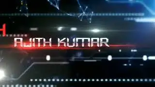 28 year's of ajithisam what's app status