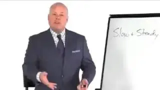 How To Sponsor People In Network Marketing