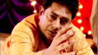 DADAMONI  DAILY SOAP PROMO