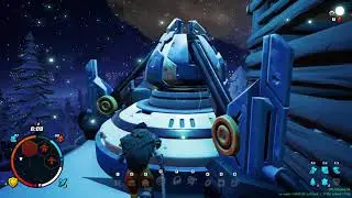 Darwin Project - New Customization & Cosmetics!