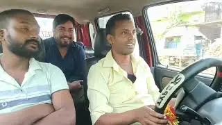 BK motor training centre in Bihar Sharif  is live