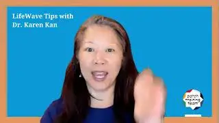 Micro-Training: Acupuncture Points for Addiction Symptoms