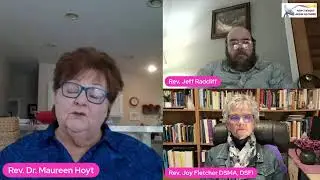 Divine Science Everywhere (1/23/26)