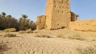 KSOUR BOUDNIB