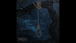 PALEFACE SWISS - THE GALLOW [LYRICS]