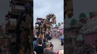 #smartsetting #beautiful #show #fyp #learnon #Shorts #Tiktok video