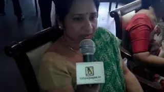 78&deg; East restaurant in Habsiguda, Hyderabad: Live Video Review Conducted By Yellowpages.in
