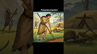 Ancient History Part - 4 #history #ssc #bpsc #cds #nda #youtube #gk #trending #ssccgl #sscchsl